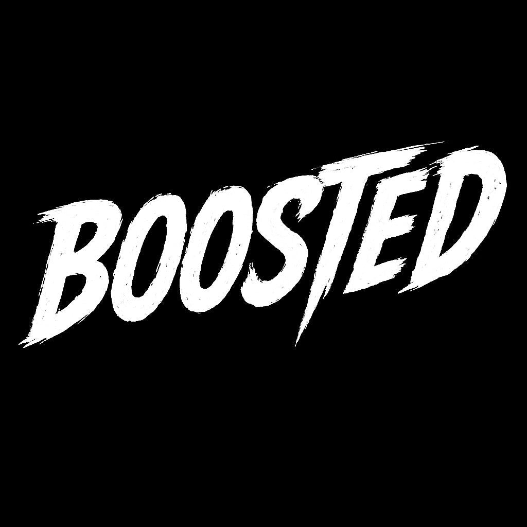 Designing for the Ride: What Makes Boosted Apparel Different