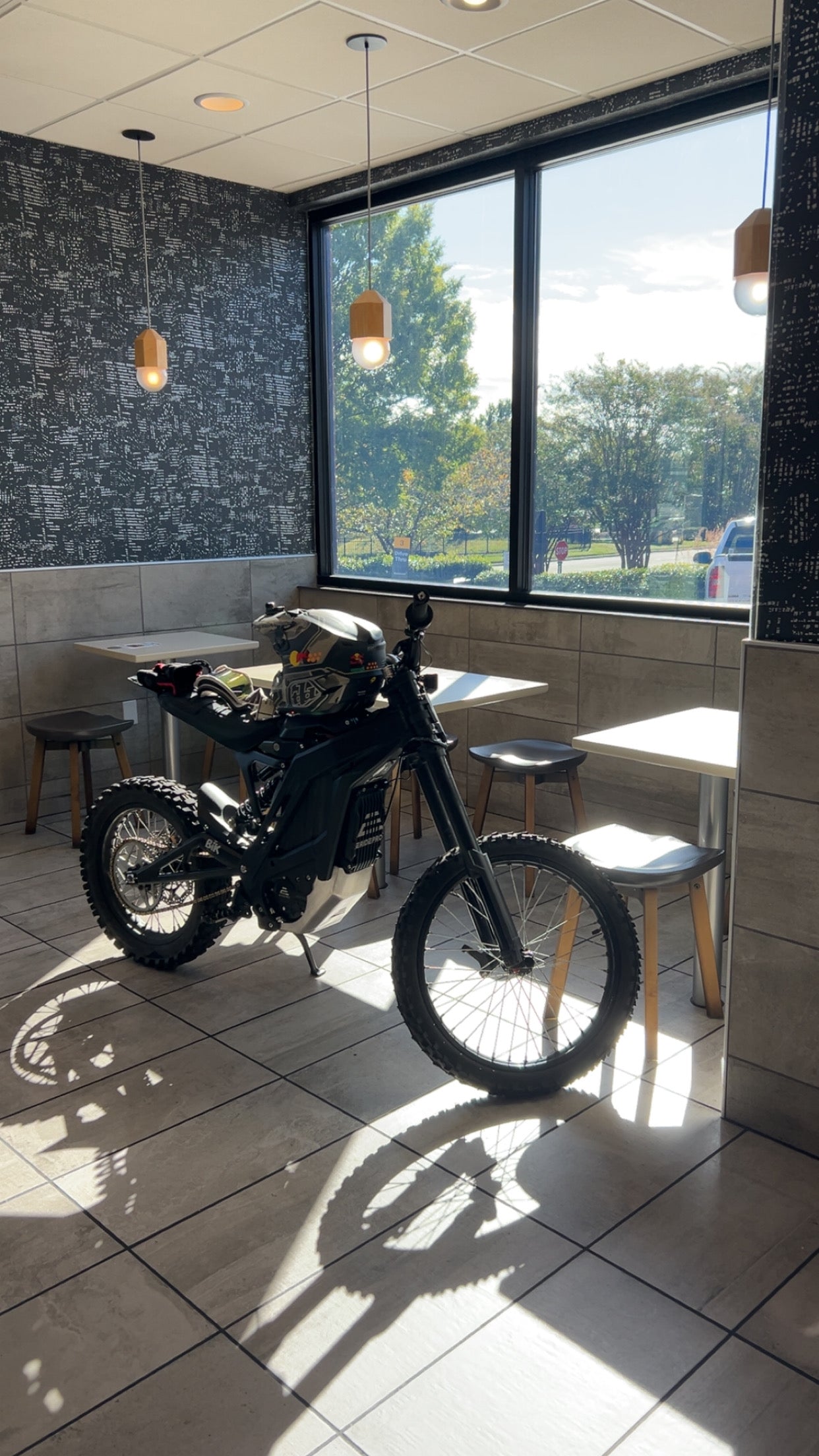Why E-Biking Isn’t Just a Trend — It’s a Movement