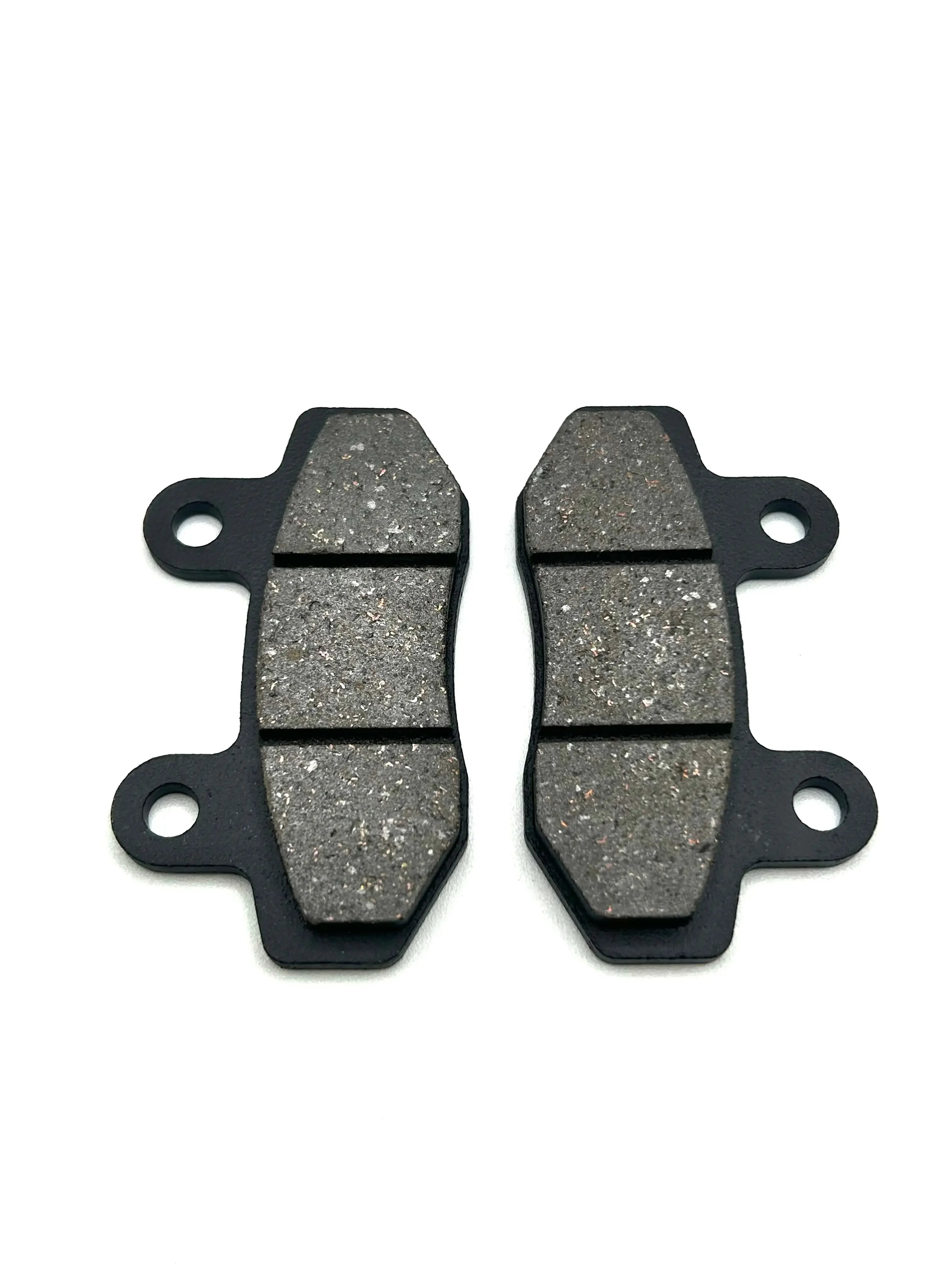 Surron Ultra Bee Brake Pads