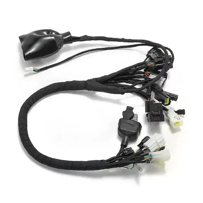 Surron Ultra Bee Street Legal Kit